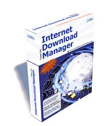 Internet download manager free download. Security Simplicity Availability Find Your Tech Solution Life Line Services Smart Softwares Networking Smart Web Design Hardware Sales Repair I T Certification Trainig I T Consultancy Buy Idm License Payment Methods Ghstore Shop Online Home