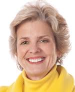 Editorial Contributors