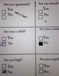 To Be Or Not To Be That Is The Question Funny Pin On Lima Oscar Lima