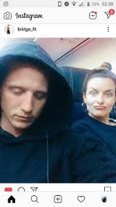 900+ NF ideas to save today