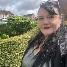 Comic Con Midlands (BIRMINGHAM) GUEST ANNOUNCEMENT