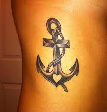 Instagram posts at nightcrawler tattoo gallery picpanzee. Glaube Liebe Hoffnung Tattoo Vorlagen Kreuz Herz Anker Tattoo Hoffnung Tattoo Liebe Glaube Hoffnung Tattoo Tattoo Bedeutungen