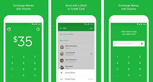 Tap the balance tab on your cash app home screen. Square S Cash App Rolls Out Support For Ach Direct Deposits
