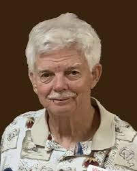 Sandi Duncan Obituary March 14, 2023