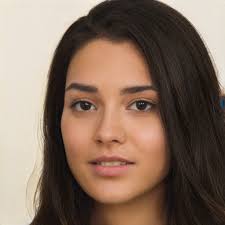 The Best Car Seats For Traveling With Pets