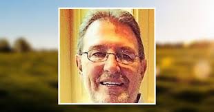 David Joseph Lore Obituary February 21, 2017