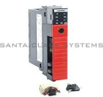 1756-L62S Allen Bradley In stock and ready to ship - Santa ...