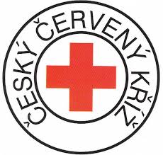 Státní poznávací značka (spz, espézetka nebo také registrační značka) slouží jako unikátní identifikační znak každého motorového vozidla. Mesto Domazlice Hlavni Stranka Facebook