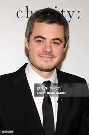 7,168 Scott Bryan Photos & High Res Pictures