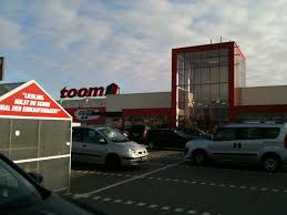 Wie viele sterne würden sie toom baumarkt geben? Toom Baumarkt 3 Bewertungen Bergheim Zieverich Sportparkstrasse Golocal