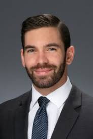 Business Law Scholars