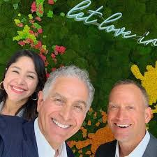 Pj Clarke's Instagram, Twitter & Facebook