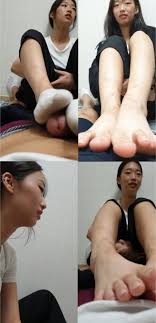 포터 안경남 풋잡 나머지 mrjav free jav asian porn My XXX Hot Girl 103800 | Hot Sex  Picture