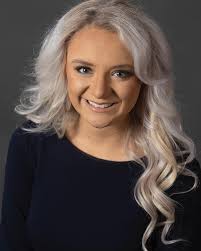 Campus Activities Board