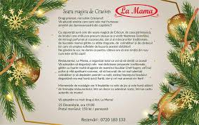 Sorinel de la plopeni bradului l a munte i place. La Mama Lunca JariÈtei Restaurantbewertungen