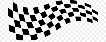 Find & download free graphic resources for racing. Black Line Background Png Download 768 347 Free Transparent Racing Flags Png Download Cleanpng Kisspng