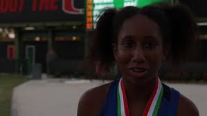 Miami Hurricane Invitational Meet Manager