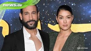 Viimeisimmät twiitit käyttäjältä laura mckenzie (@lmckenzietravel). Laura Maria Rypa Was Man Uber Pietro Lombardis Neue Freundin Wissen Muss Youtube