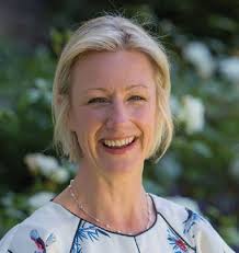 Ivy Link Lightens the Lockdown Load