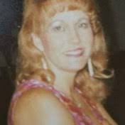 Levens Family Obituaries