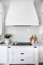 While not everyone agrees on the tile material that's been overdone (hint: 2021 Design Trends In 2021 Kitchen Hood Design Dining Room Walls Timeless Kitchen