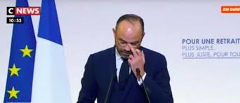 Provided to youtube by idol doigt d'honneur (intro) · josman 000$ ℗ choke industry released on: Quand Une Semiologue Affirme Dans Morandini Live Que Edouard Philippe A Fait Un Doigt D Honneur Aux Syndicats Pendant Son Discours Video Jean Marc Morandini