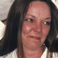 Lynn Etta McDivitt Obituary 2020