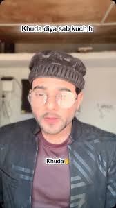 Khuda ka diya sab kuch hai ❤️, ., ., instagram reels,instagram reels  comments,ig reels,instagram,instagram reels viral kaise  kare,reels,instagram reels funny,instagram reels editing,instagram reels ...