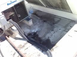 Even if your air conditioning. Air Conditioning Repair Boise The Smart Choice Valueheating Com