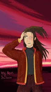 Tumblr is a place to express yourself, discover yourself, and bond over the stuff zuko aesthetic wallpaper. Zuko Wallpaper Tumblr Posts Tumbral Com