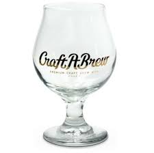 Add to favorites set of 6 etched and cut crystal stemmed cordial or sherry glasses ireneslushlife 5 out of 5 stars (115) $ 80.00 free shipping add to favorites. 24 Types Of Beer Glasses Detailed Chart And Descriptions Home Stratosphere