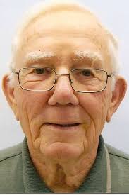 WordPerfect Office Document