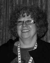 Goodwill Committee focuses