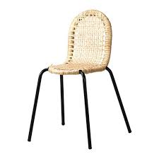 Ikea Us Furniture And Home Furnishings Ikea Chair Cushions Ikea Dining Shop Chair
