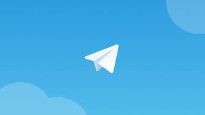 Telegram logo png you can download 28 free telegram logo png images. Telegram Logo Minimal 4k Hd Logo 4k Wallpapers Images Backgrounds Photos And Pictures