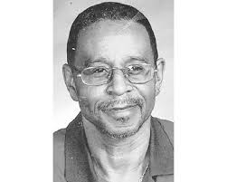 Charles Barnes Obituary (1952