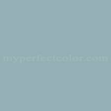 A tone is produced by adding gray to any pure hue. Australian Standards B44 Light Grey Blue Precisely Matched For Spray Paint And Touch Up