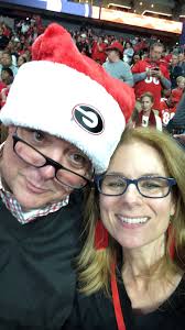 DeeDee Gaines (@oconee22)