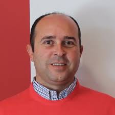 René Lobo, PhD (@raloboq)