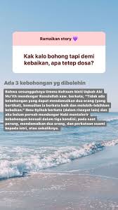 Pin Di Quotes