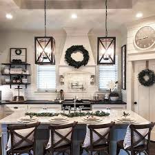 Check spelling or type a new query. 2020 Best Farmhouse Kitchen Decor And Design Ideas