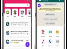Download Delta Pro V8 12 By Gmwamods Baixar Whatsapp Delta Download