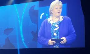 The best gifs are on giphy. Brand Women As Leaders Today Splash247