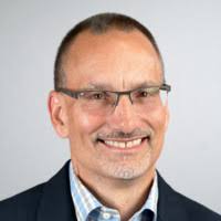 Beth Gailey Email & Phone Number