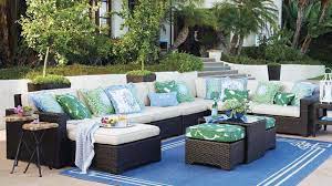Palermo Modular Seating In Bronze Finish Frontgate Luxury Outdoor Furniture Best Outdoor Furniture Outdoor Furniture