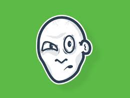 Slytherin designs, themes, templates and downloadable graphic elements