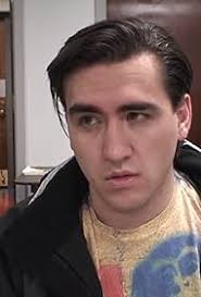 Marble Hornets" Entry #84 (TV Episode 2014)