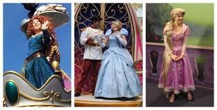 Entrapta is possibly one of the oldest of the main cast of princesses. How Old Are The Disney Princesses