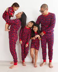 We did not find results for: Valentine S Day Family Pajamas Hanna Andersson