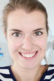 Maybelline Dream Blender Make-Up Spons